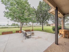 905  Morton Hill Lane , Haslet Texas 76052