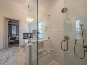 905  Morton Hill Lane , Haslet Texas 76052