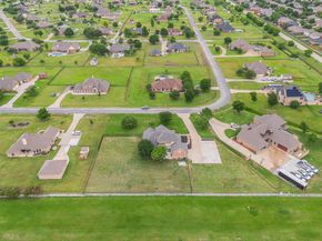 905  Morton Hill Lane , Haslet Texas 76052