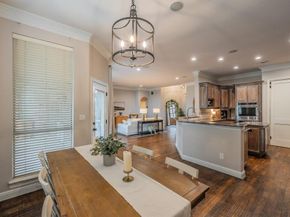 905  Morton Hill Lane , Haslet Texas 76052