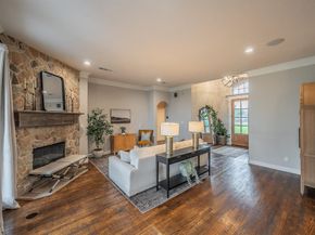 905  Morton Hill Lane , Haslet Texas 76052