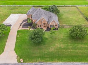 905  Morton Hill Lane , Haslet Texas 76052