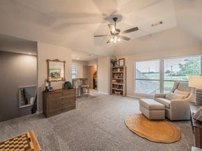 905  Morton Hill Lane , Haslet Texas 76052