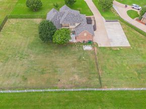 905  Morton Hill Lane , Haslet Texas 76052