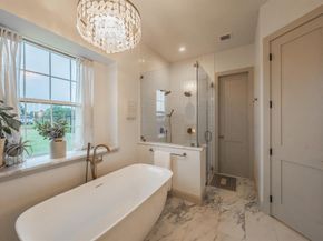 905  Morton Hill Lane , Haslet Texas 76052