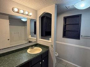 4812  Barbara Road , River Oaks Texas 76114