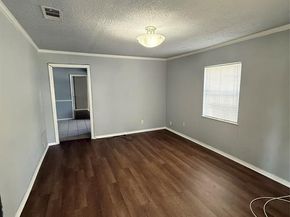 4812  Barbara Road , River Oaks Texas 76114