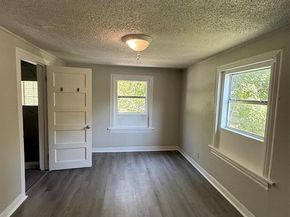 4812  Barbara Road , River Oaks Texas 76114