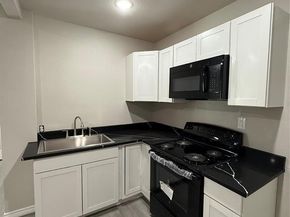 4812  Barbara Road , River Oaks Texas 76114