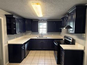 4812  Barbara Road , River Oaks Texas 76114