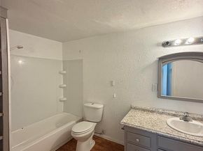 4812  Barbara Road , River Oaks Texas 76114
