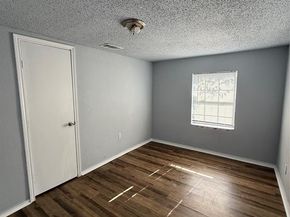 4812  Barbara Road , River Oaks Texas 76114