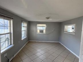 4812  Barbara Road , River Oaks Texas 76114