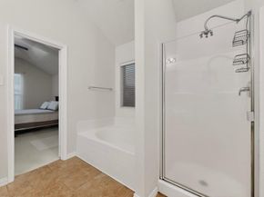 317 E Clover Park Drive , Fort Worth Texas 76140