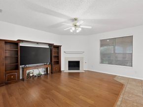 317 E Clover Park Drive , Fort Worth Texas 76140