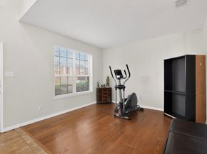 317 E Clover Park Drive , Fort Worth Texas 76140