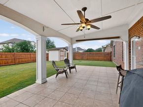 317 E Clover Park Drive , Fort Worth Texas 76140