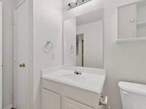 317 E Clover Park Drive , Fort Worth Texas 76140