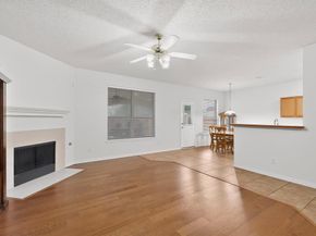 317 E Clover Park Drive , Fort Worth Texas 76140