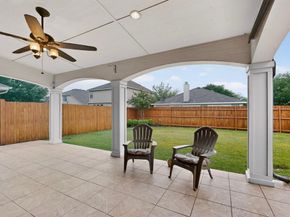 317 E Clover Park Drive , Fort Worth Texas 76140