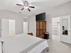 317 E Clover Park Drive , Fort Worth Texas 76140