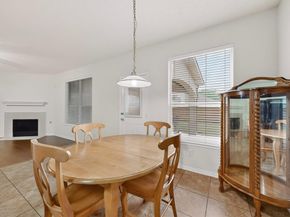 317 E Clover Park Drive , Fort Worth Texas 76140