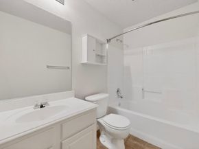 317 E Clover Park Drive , Fort Worth Texas 76140