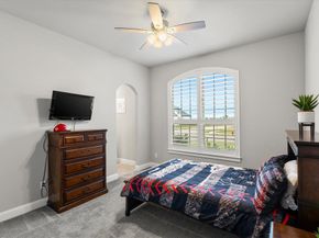 259  Broadmoor Drive , Haslet Texas 76052