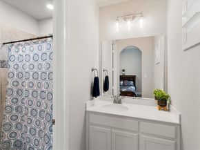 259  Broadmoor Drive , Haslet Texas 76052