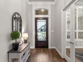 259  Broadmoor Drive , Haslet Texas 76052