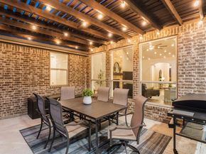 259  Broadmoor Drive , Haslet Texas 76052