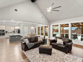 259  Broadmoor Drive , Haslet Texas 76052