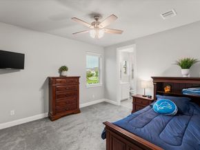 259  Broadmoor Drive , Haslet Texas 76052