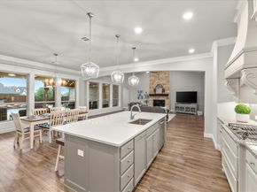 259  Broadmoor Drive , Haslet Texas 76052