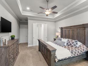 259  Broadmoor Drive , Haslet Texas 76052