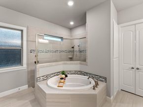 259  Broadmoor Drive , Haslet Texas 76052