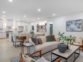 10564  Cox Lane , Dallas Texas 75229