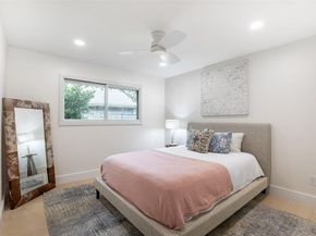 10564  Cox Lane , Dallas Texas 75229