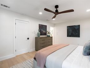 10564  Cox Lane , Dallas Texas 75229