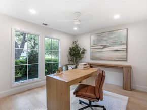 10564  Cox Lane , Dallas Texas 75229