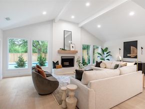 10564  Cox Lane , Dallas Texas 75229