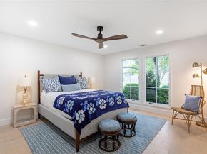 10564  Cox Lane , Dallas Texas 75229