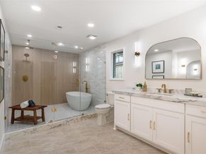10564  Cox Lane , Dallas Texas 75229