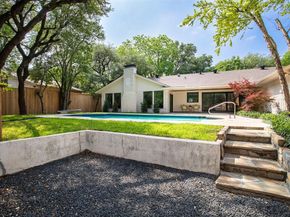 10564  Cox Lane , Dallas Texas 75229