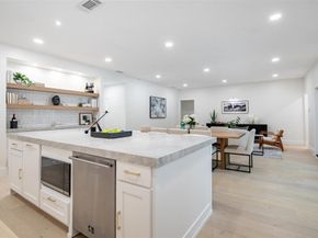 10564  Cox Lane , Dallas Texas 75229