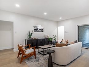 10564  Cox Lane , Dallas Texas 75229