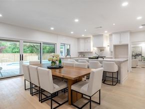 10564  Cox Lane , Dallas Texas 75229
