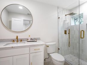 10564  Cox Lane , Dallas Texas 75229