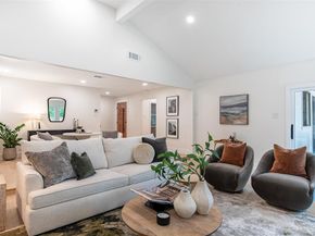 10564  Cox Lane , Dallas Texas 75229