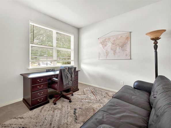 1412  Hawk Valley Drive , Little Elm Texas 75068